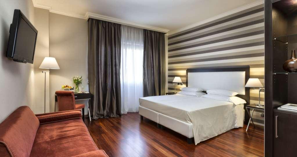 Sina Maria Luigia Hotell Parma Rom bilde